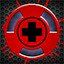 Overheal
