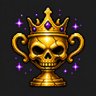 Boss Legend