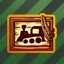 Dream Road