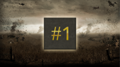 #1