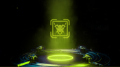 First Melee Special Move Kill