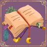 Island Lorekeeper