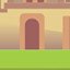 Level #22 - Difference #4