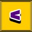 Achievement 1398