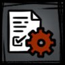 Document Dominator