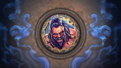 Regain the Guild
