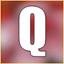 Q