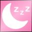 Sleeping Beauty