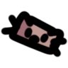 Jellybean
