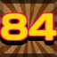 Achievement 3837