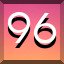 Achievement 474