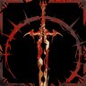 The Hollow Blade