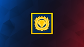 Diamond League Champion