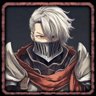 Executioner