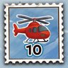 Rescue Pro