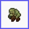 Tier 6.7