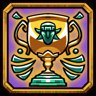 Legendary Ninja