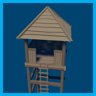 Watchtower