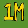 Baby's First Million