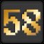 Level 58