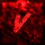 V - ViruS ™