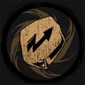 Respect the Rune