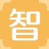 智