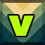 Achievement 534