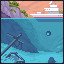 Pirate Bay - II