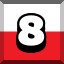 Achievement 3372