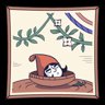 Death by decapitation