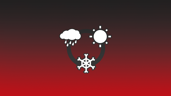 Meteorologist
