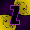 NEW_ACHIEVEMENT_NAME_76_28
