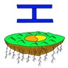 Ying World Trophy: Ying Cave Island 1
