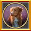 All Dogs 2 Puzzles Complete!