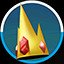 Long Live The (Ice) King