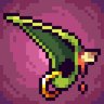 Goblin Blaster