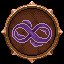 An Endless Grind (Bronze)
