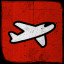 Flying Like The Hawks