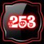 Kill 506 Infected
