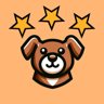Master Dog