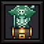 Complete Flying Dutchman Mob Tab