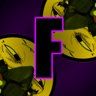 NEW_ACHIEVEMENT_NAME_62_15