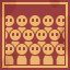 Plebeians, plebeians everywhere !