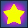 Star Ascendant
