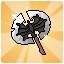Black Cleaver