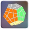 Megaminx