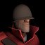 Soldier Mains takes no skill