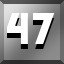 Achievement 471