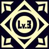 Symbol Master